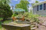 21 Mill Pond Road - Photo 47