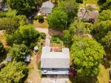 21 Mill Pond Road - Photo 48