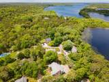 21 Mill Pond Road - Photo 49