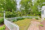 21 Mill Pond Road - Photo 5