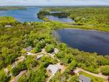 21 Mill Pond Road - Photo 50