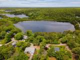 21 Mill Pond Road - Photo 51