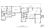 21 Mill Pond Road - Photo 52