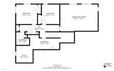 21 Mill Pond Road - Photo 53