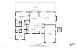 21 Mill Pond Road - Photo 54