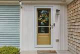 21 Mill Pond Road - Photo 6