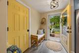 21 Mill Pond Road - Photo 7