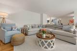 21 Mill Pond Road - Photo 8