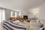 21 Mill Pond Road - Photo 9