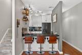 45 Main Street - Photo 10