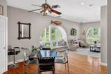 45 Main Street - Photo 11