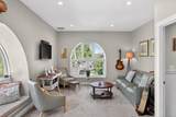 45 Main Street - Photo 13