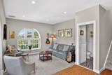 45 Main Street - Photo 14