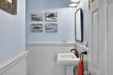 45 Main Street - Photo 15