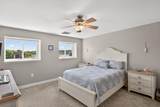 45 Main Street - Photo 17
