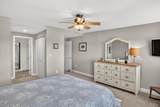 45 Main Street - Photo 18