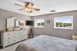 45 Main Street - Photo 19