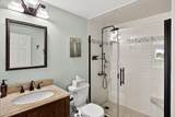 45 Main Street - Photo 20