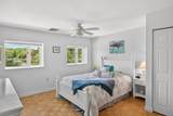 45 Main Street - Photo 22