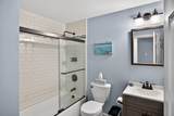 45 Main Street - Photo 24