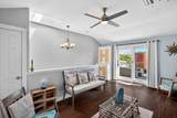 45 Main Street - Photo 26