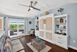 45 Main Street - Photo 27