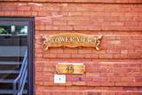45 Main Street - Photo 4