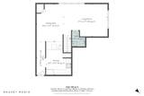 45 Main Street - Photo 44