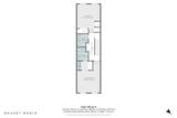 45 Main Street - Photo 45