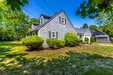 3 Yacht Club Road - Photo 1