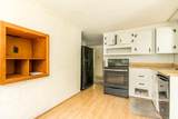 3 Yacht Club Road - Photo 10
