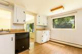 3 Yacht Club Road - Photo 11