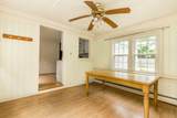 3 Yacht Club Road - Photo 12