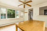 3 Yacht Club Road - Photo 13