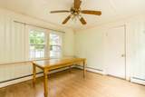 3 Yacht Club Road - Photo 14