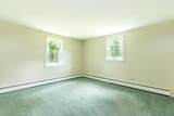 3 Yacht Club Road - Photo 15