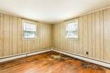 3 Yacht Club Road - Photo 17