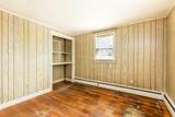 3 Yacht Club Road - Photo 18
