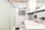 3 Yacht Club Road - Photo 19