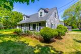 3 Yacht Club Road - Photo 2