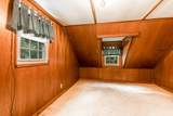3 Yacht Club Road - Photo 20
