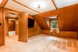 3 Yacht Club Road - Photo 21