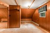 3 Yacht Club Road - Photo 22