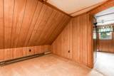3 Yacht Club Road - Photo 23