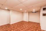 3 Yacht Club Road - Photo 24