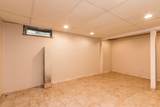 3 Yacht Club Road - Photo 25
