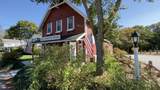 3 Yacht Club Road - Photo 36