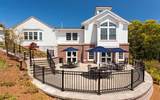 3 Yacht Club Road - Photo 38