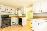 3 Yacht Club Road - Photo 9
