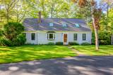 42 Hamblin's Hayway - Photo 1